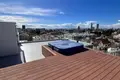Appartement 4 chambres 260 m² Limassol, Chypre