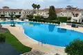 2 bedroom apartment 60 m² Torrevieja, Spain