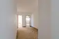 House 12 bedrooms 786 m² Spain, Spain