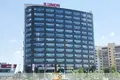 Büro 114 m² in Minsk, Belarus
