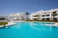 Appartement 2 chambres 100 m² Dos Hermanas, Espagne