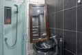 Appartement 2 chambres 44 m² Kaunas, Lituanie