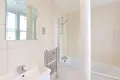 2 bedroom apartment 68 m² in City of Westminster, United Kingdom