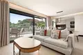 3 bedroom apartment 234 m² San Pedro Alcantara, Spain