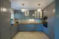 Haus 4 Schlafzimmer 295 m² Artola, Spanien