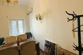 Multilevel apartments 2 bedrooms 110 m² Marmara Region, Turkey