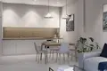 Penthouse 3 zimmer 80 m² Torre-Pacheco, Spanien