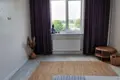 1 room apartment 39 m² Ilichanka, Ukraine