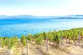 Land 57 489 m² Opcina Milna, Croatia