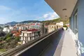 2-Schlafzimmer-Penthouse 104 m² Becici, Montenegro