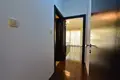 Квартира 3 спальни 152 м² Будва, Черногория