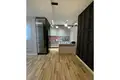 Appartement 3 chambres 102 m² Tirana, Albanie