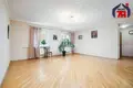 2 room apartment 139 m² Minsk, Belarus