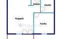 House 1 bathroom 50 m² in Totfalu, All countries
