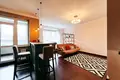 1 room apartment 44 m² Minsk, Belarus