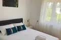 Maison 9 chambres 240 m² Sutomore, Monténégro