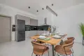 5 bedroom villa 309 m² Grad Opatija, Croatia