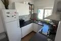 2 bedroom apartment 64 m² Torrevieja, Spain