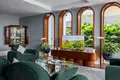 Wohnung 4 Schlafzimmer 760 m² Canggu, Indonesien