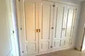 Wohnung 2 Schlafzimmer 129 m² Rio Real, Spanien