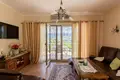 2 bedroom apartment 92 m² Muo, Montenegro