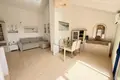Penthouse 3 bedrooms 117 m² Dehesa de Campoamor, Spain