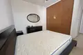 1 bedroom apartment 68 m² Paphos Municipality, Cyprus