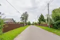 Maison 33 m² Hajnienski sielski Saviet, Bélarus