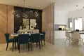 Wohnung 1 656 m² Demos Agiou Athanasiou, Zypern