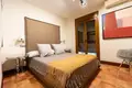 4 bedroom house 528 m² Spain, Spain