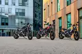 Propiedad comercial 68 m² en Barcelona, Španjolska