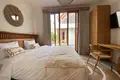 3 bedroom villa 124 m² Lesser Sunda Islands, Indonesia