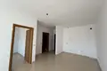 Wohnung 1 zimmer 62 m² Durrës, Albanien