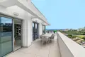 Apartamento 2 habitaciones 107 m² Mijas, Španjolska