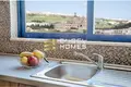 Attique 2 chambres  Ghajnsielem, Malte