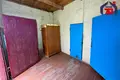 Dom 48 m² Taniezycy, Białoruś