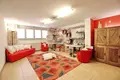 Villa de 6 pièces 350 m² Ispra, Italie