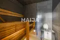 Дом 5 комнат 160 м² Rautiosaari, Финляндия