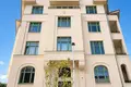 Wohnung 2 zimmer 47 m² Posen, Polen