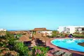 1 bedroom apartment 39 m² Santa Maria, Cape Verde