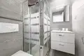 4 bedroom house 157 m² Spain, Spain