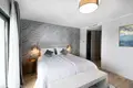 Вилла 4 спальни 330 м² Рогозница, Хорватия
