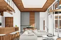 Вилла 4 комнаты 481 м² Тхаланг, Таиланд