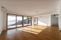 Apartamento 3 habitaciones 160 m², Montenegro