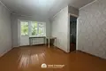 Mieszkanie 1 pokój 30 m² Mińsk, Białoruś