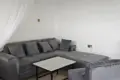 3 bedroom villa 120 m² Uroa, Tanzania