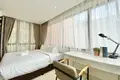 3 bedroom villa 215 m² Phuket Province, Thailand