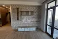Квартира 2 комнаты 73 м² Тбилиси, Грузия