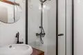 Willa 3 pokoi 159 m² Grad Rovinj, Chorwacja