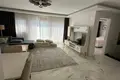 Wohnung 125 m² Mahmutlar, Türkei